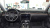 VW Magotan Premium 380TSI DSG